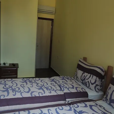 Hostel Rijeka Ostello *